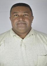 Foto de EDIVALDO SOARES DA COSTA