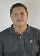 Foto de FABIANO ROCHA VITORIANO