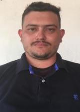 Foto de ALBERTO BERNARDO NETO