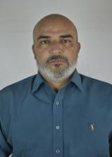 Foto de DENILSON DA CUNHA
