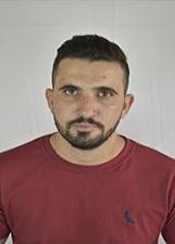 Foto de EDUARDO JOSÉ SIMONATTO