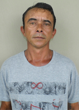 Foto de HONORIO PEREIRA DA SILVA JUNIOR