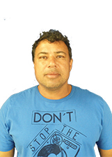Foto de José Roberto Martins