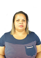 Foto de VIVIAN APARECIDA ALVES