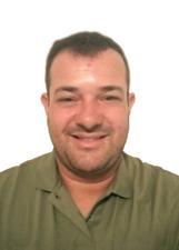 Foto de FABIO HENRIQUE PEREIRA DA SILVA