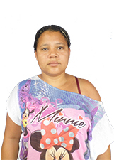 Foto de ELEN CRISTINA DE OLIVEIRA