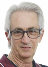 Foto de PEDRO ANTONIO DA VEIGA