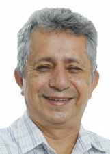 Foto de SEBASTIÃO NERIS DE OLIVEIRA
