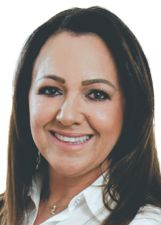 Foto de Zilda de Lourdes Bassani Tonon Terron