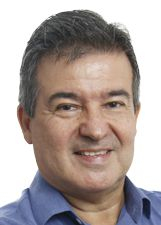 Foto de JOSÉ CLAUDIO FERREIRA