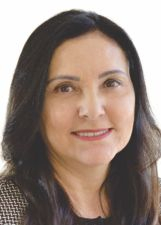 Foto de DAYSE CIACCO DE OLIVEIRA