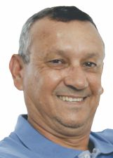 Foto de VALDIR HONORATO