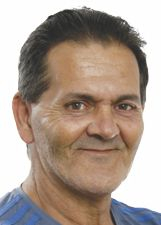 Foto de ANTONIO DONIZETTI MACHADO