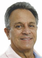 Foto de JOÃO BATISTA CHESSA LUIZ