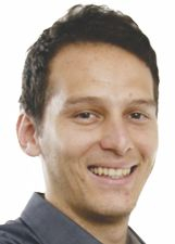 Foto de JONATHAN OSWALDO MANCINI DE OLIVEIRA