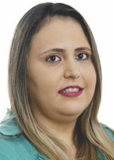 Foto de BEATRIZ DA SILVA AZEVEDO