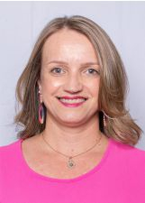 Foto de LUCIANA STETELER KELLES PEREIRA