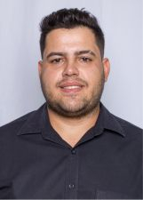 Foto de NATANAEL WILLIANS CAMPANARO DA SILVA