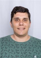 Foto de VINÍCIUS PERRONI SOUZA