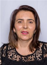 Foto de ROSANA MANSANO