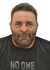 Foto de AGNALDO VEQUI