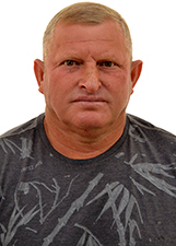 Foto de LUIS ANTONIO CAZARINI