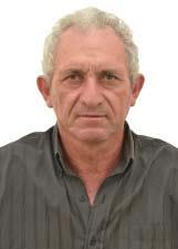 Foto de EMANUEL EUGENIO BUARETO