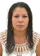 Foto de TEREZINHA MENDONÇA