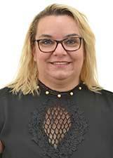 Foto de Sirlei Aparecida de Souza