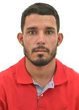 Foto de DANIEL SILVA SOARES