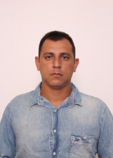 Foto de TIAGO ERIC PASINI