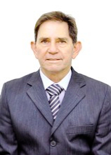 Foto de RAFAEL VALIM DA MATA