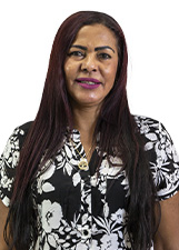 Foto de LINDINALVA DO AMPARO SILVA