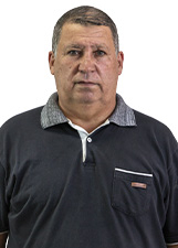 Foto de ADEMIR DE TRAQUE