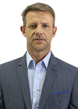 Foto de MARCOS APARECIDO LOURENÇANO