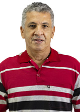 Foto de ANTONIO VIDAL DA SILVA