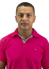 Foto de JOSÉ LUIZ SOARES VENÂNCIO