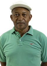Foto de JORGE EDUARDO DE LIMA