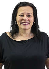 Foto de ROSEMEIRE APARECIDA MAZZINI