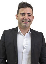 Foto de CHRISTIAN MACAULAY ADORNO DE OLIVEIRA