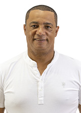 Foto de ARNALDO BAPTISTA