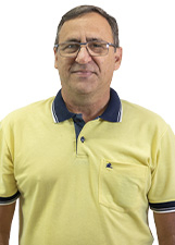 Foto de JOSE ROBERTO GIROTTO