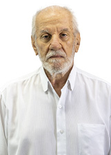 Foto de Wilson Abdalla Mansur Zaquia