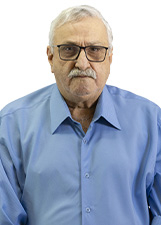 Foto de Antonio Carlos Dib Jorge