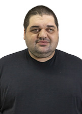 Foto de ANDRE LUIS CALANCA