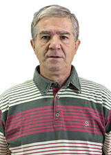 Foto de CARLOS ALBERTO DA SILVA COSTA