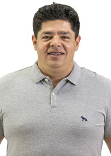 Foto de DENIS EDUARDO MACHADO