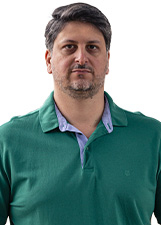 Foto de LEONARDO OLIVERIO