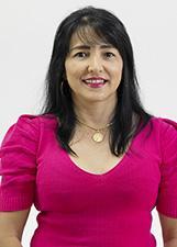 Foto de LIDIANA PAULA ADORNI PIRES DE MORAIS