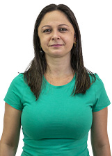 Foto de JANAINA MAURA TROIANO